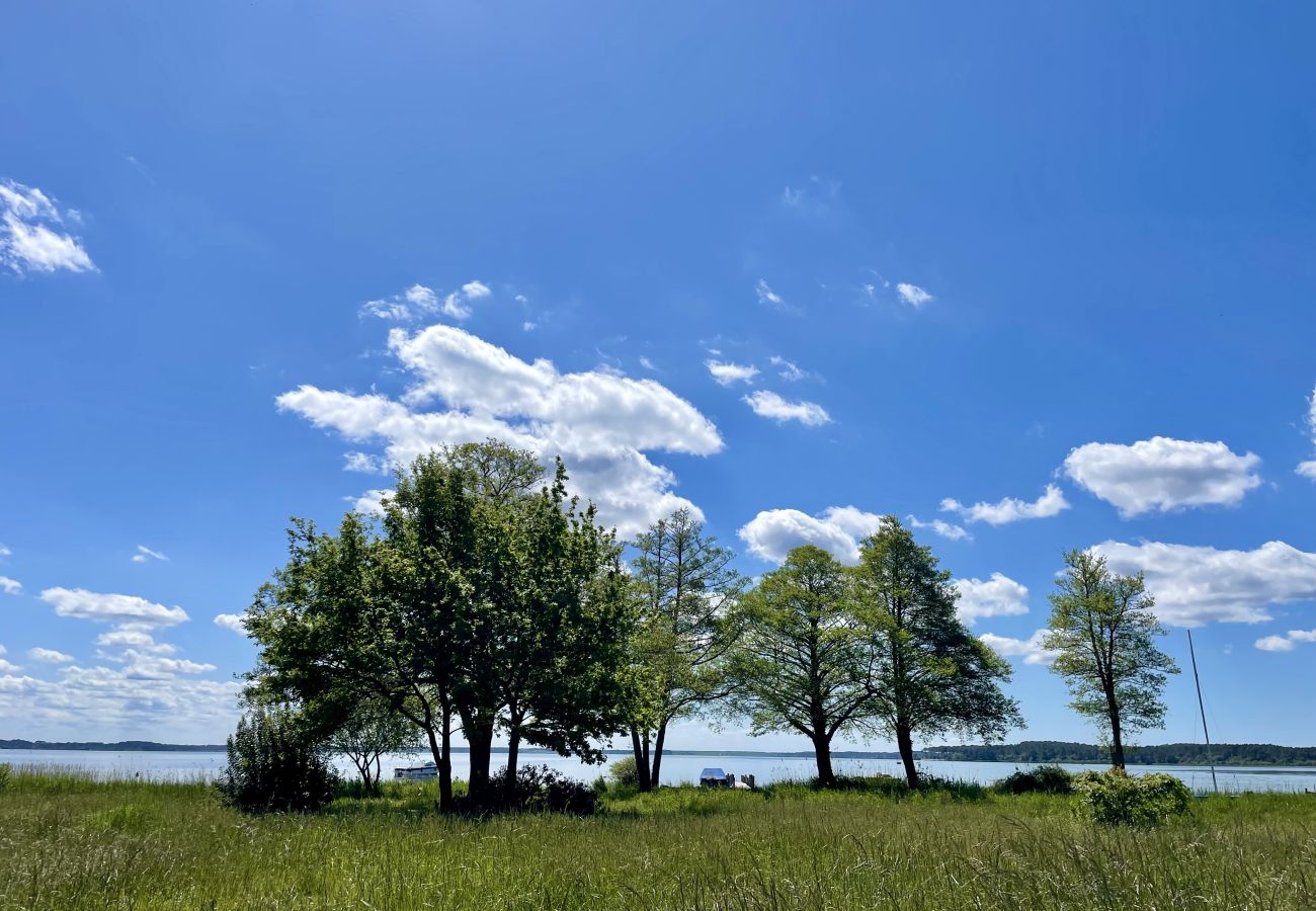 House in Lacanau - Charming lakeside house