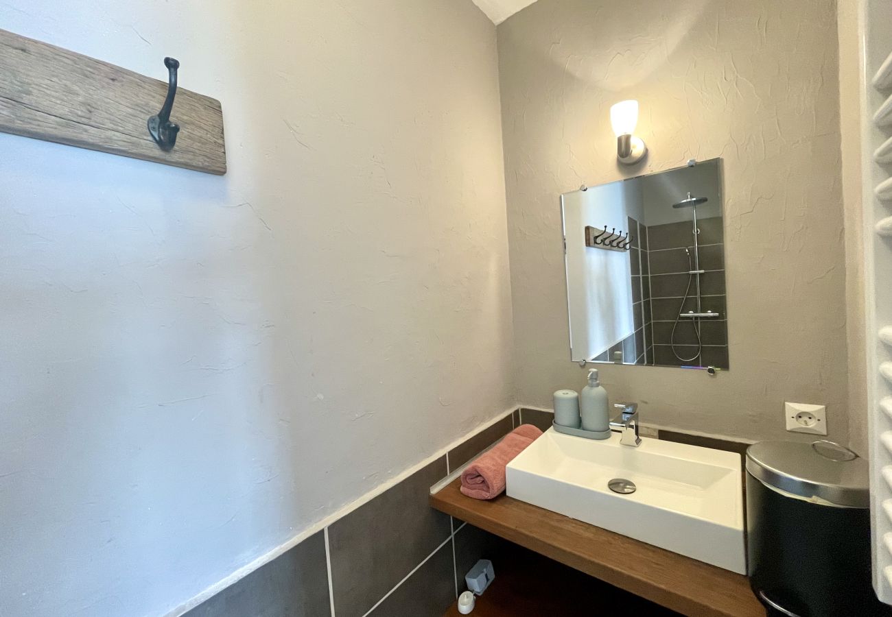 House in Lacanau - Spacious family home in Lacanau Ville