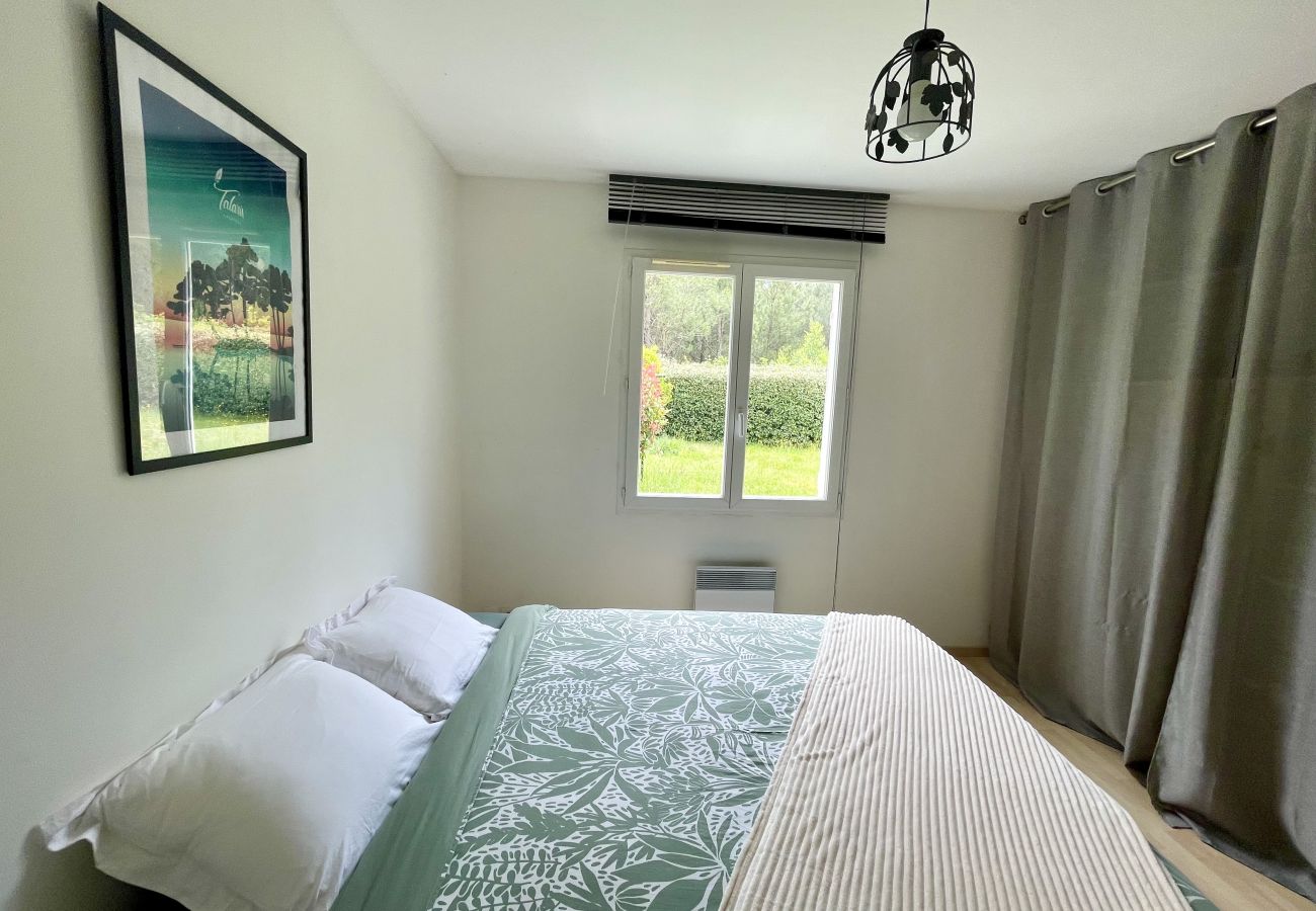 House in Lacanau - Spacious family home in Lacanau Ville