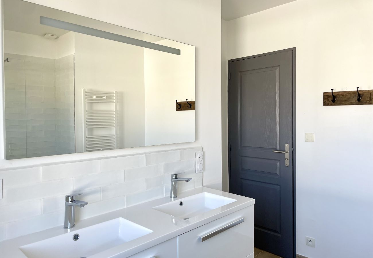 House in Lacanau - Spacious family home in Lacanau Ville