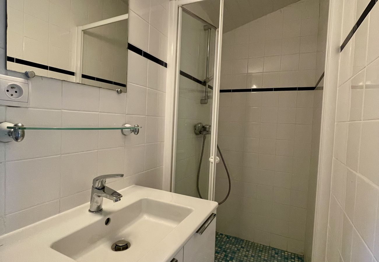 House in Lacanau - Spacious House - Talaris Marina