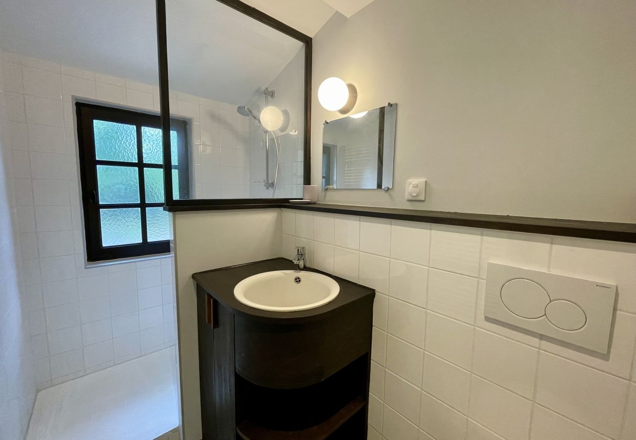 House in Lacanau - Spacious House - Talaris Marina
