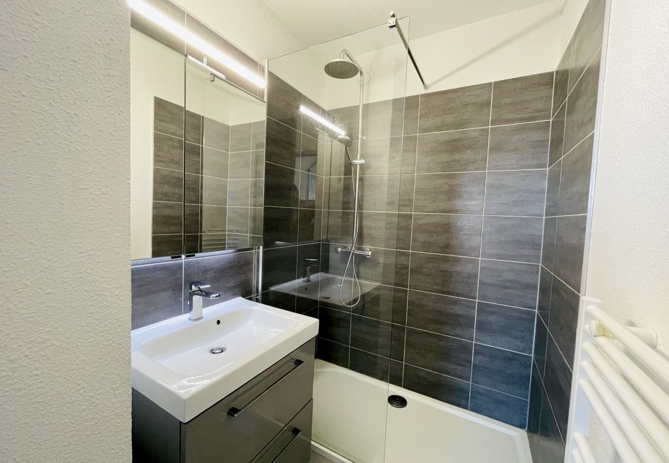 Apartment in Lacanau - Apartment close to the Ocean in Lacanau