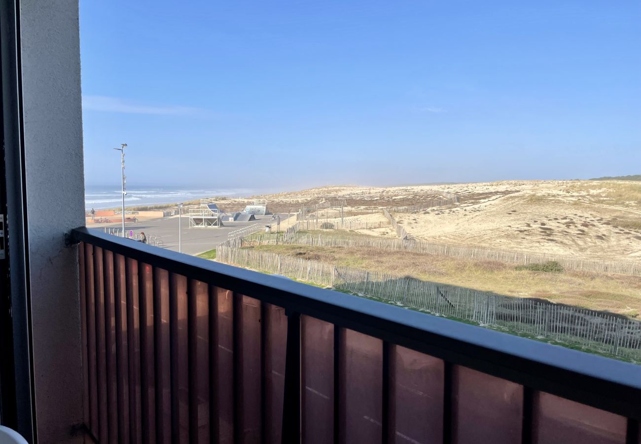 Apartment in Lacanau - Apartment close to the Ocean in Lacanau