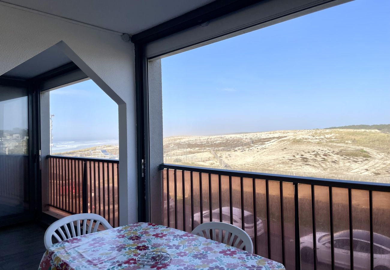 Apartment in Lacanau - Apartment close to the Ocean in Lacanau