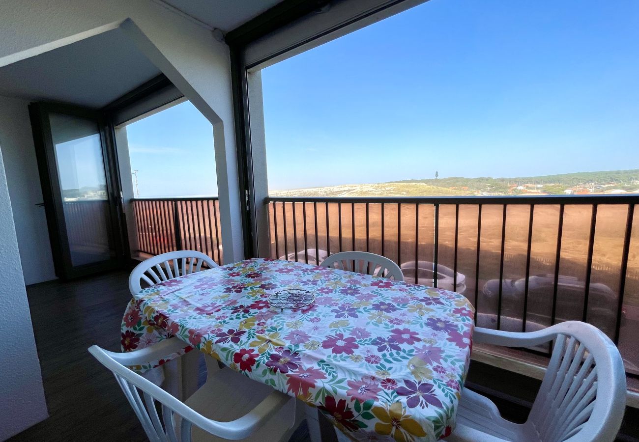 Apartment in Lacanau - Apartment close to the Ocean in Lacanau
