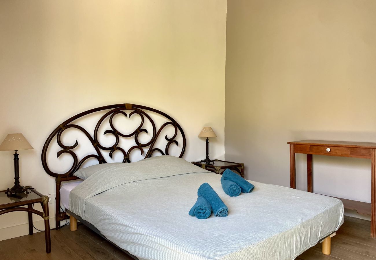 House in Lacanau - Beautiful Canaulaise-style house by the dune