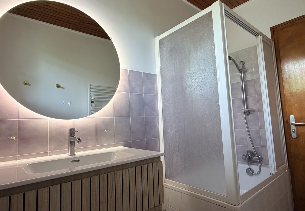 House in Lacanau - Holiday home between the ocean and golf courses
