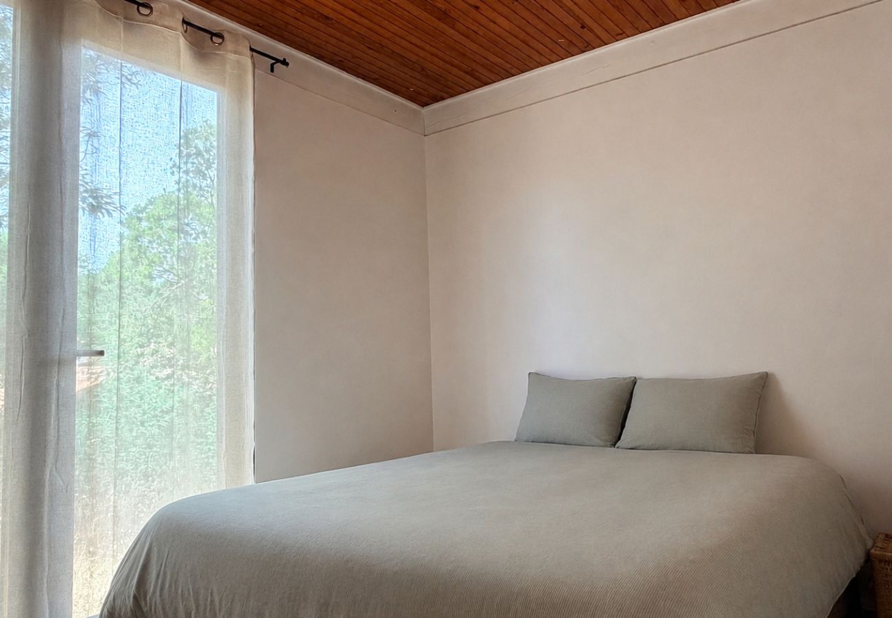 House in Lacanau - Holiday home between the ocean and golf courses