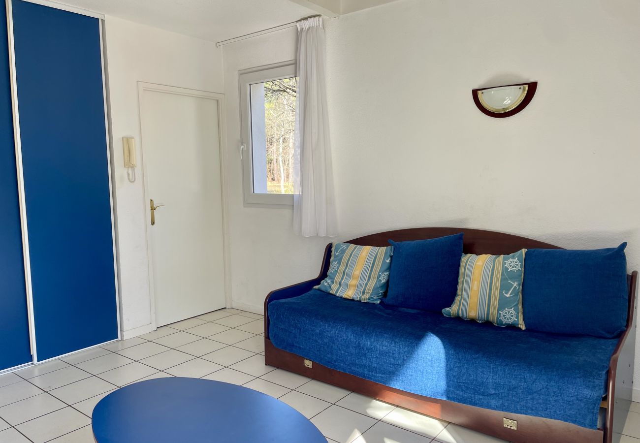 Casa en Lacanau - Casa en Marina Talaris - Lacanau